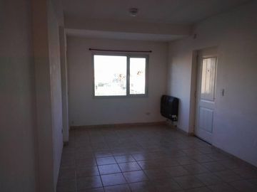 DEPARTAMENTO EN NEUQUEN CAPITAL