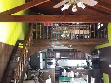 CASA QUINTA EN GONZALEZ CATAN