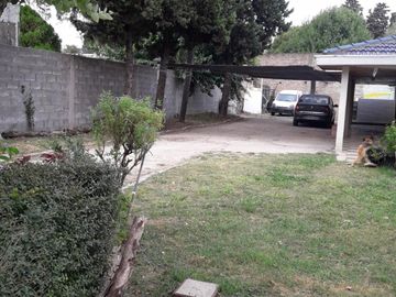 CASA QUINTA EN GONZALEZ CATAN