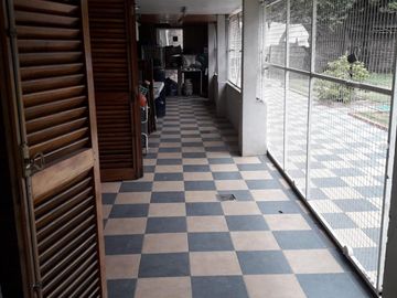 CASA QUINTA EN GONZALEZ CATAN