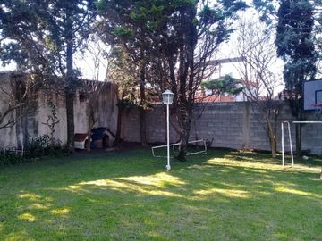 CASA QUINTA EN GONZALEZ CATAN