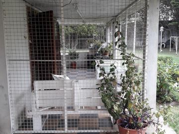 CASA QUINTA EN GONZALEZ CATAN