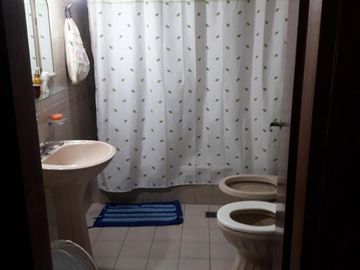 CASA QUINTA EN GONZALEZ CATAN