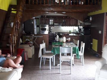 CASA QUINTA EN GONZALEZ CATAN
