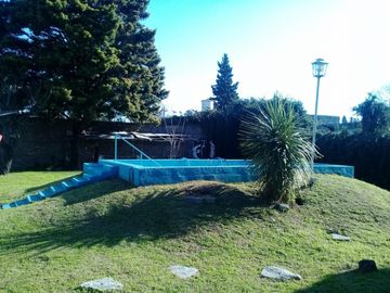 CASA QUINTA EN GONZALEZ CATAN