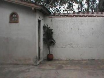 Chalet de 6 ambientes, apto a crédito.