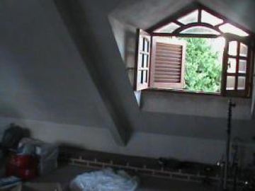 Chalet de 6 ambientes, apto a crédito.