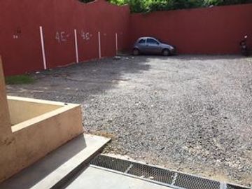 Venta de Departamento en PH, Moreno Centro, Piovano 3100