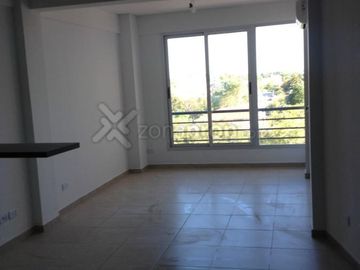Venta de Departamento en PH, Moreno Centro, Piovano 3100