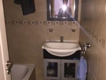 Venta de Departamento en PH, Moreno Centro, Piovano 3100
