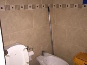 Venta de Departamento en PH, Moreno Centro, Piovano 3100