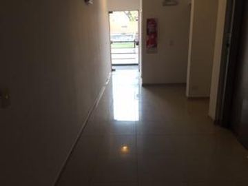 Venta de Departamento en PH, Moreno Centro, Piovano 3100