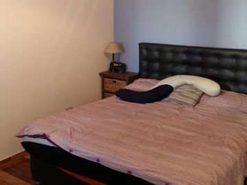 CASA EN VENTA EN MATADEROS 4 AMBIENTES PLAYROOM QUINCHO GARAGE 2 AUTOS