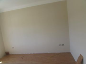 Bella casa a estrenar en Bº San Alfonso, Pilar del Este