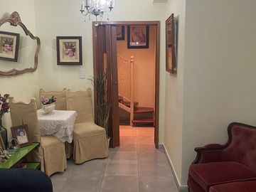 SE VENDE PH 3 AMBIENTES EN MORON