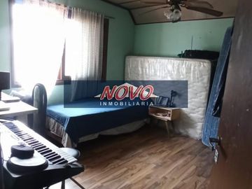 PH en planta alta de 4 amb. con terraza. Oportunidad de compra solo o en block con planta baja.