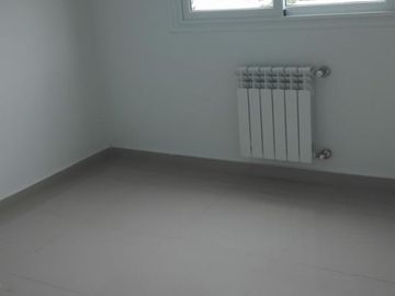 EXCELENTE DEPARTAMENTO EN PLENO CENTRO DE LA CIUDAD