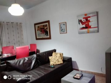 Venta Casa a Refaccionar Sobre Lote de 9 X 22 Lomas de Zamora