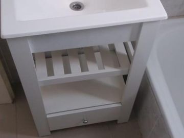 CABALLITO,depto a estrenar,cochera opcional,1ambiente,apto crèdito,apto profesional,zona residencial, excelente
