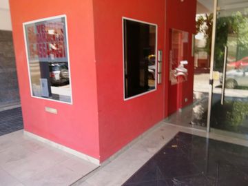 CABALLITO,depto a estrenar,cochera opcional,1ambiente,apto crèdito,apto profesional,zona residencial, excelente