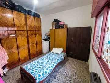 Linda propiedad en Aldo Bonzi