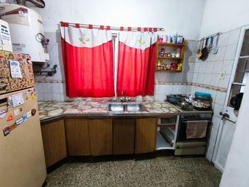 Linda propiedad en Aldo Bonzi