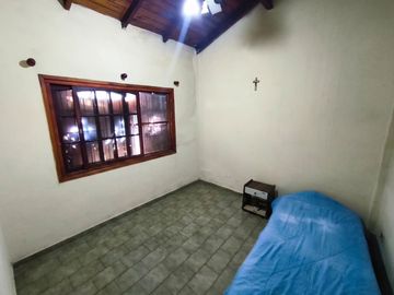 Linda propiedad en Aldo Bonzi