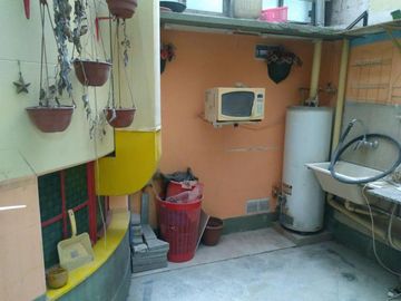 Alquiler 4 ambientes - Caballito