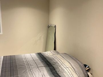 PH 4 AMBIENTES , 2 PATIOS , 3 HAB, APROX 160 M2