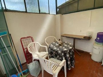 CASA PH DE 3 AMBIENTES EN VENTA - MORON NORTE
