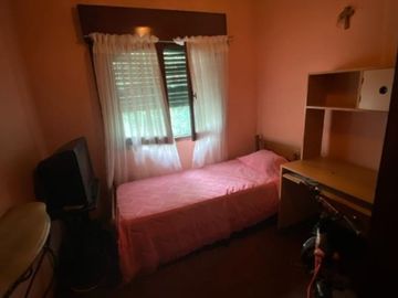 CASA PH DE 3 AMBIENTES EN VENTA - MORON NORTE
