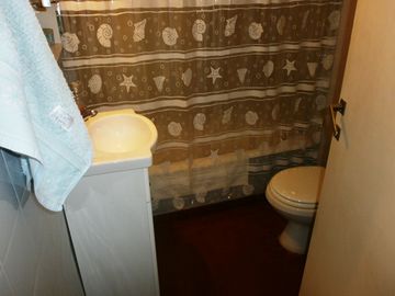 Muy lindo depto de 3 amb listo para entrar a vivir!