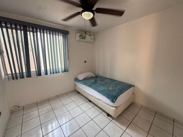 Casa en Renta Puerta del Norte Residencial, Escobedo