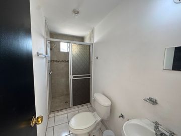 Casa en Renta Puerta del Norte Residencial, Escobedo