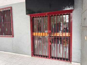Casa en Venta Centro de Monterrey, Nuevo León