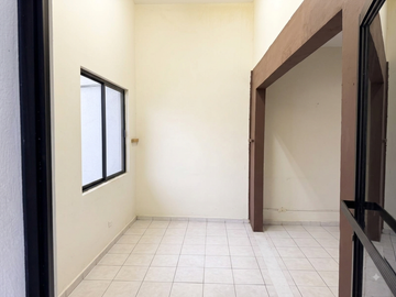 Casa en Venta Centro de Monterrey, Nuevo León