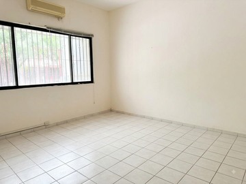 Casa en Venta Centro de Monterrey, Nuevo León