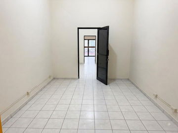 Casa en Venta Centro de Monterrey, Nuevo León