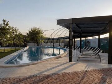 Departamento en Renta, en La Proeza, San Nicolás de los Garza N. L.