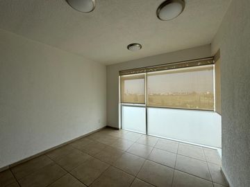 Departamento en Fraccionamiento Residencial Foresta