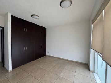 Departamento en Fraccionamiento Residencial Foresta