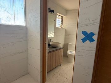 Oficina/ Consultorios  en renta en Prados Providencia