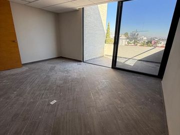 Oficina/ Consultorios  en renta en Prados Providencia