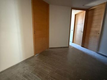 Oficina/ Consultorios  en renta en Prados Providencia