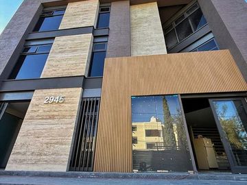 Oficina/ Consultorios  en renta en Prados Providencia