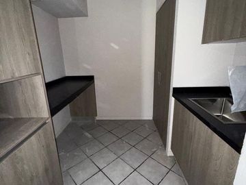 OFICINAS/ CONSULTORIOS  EN RENTA EN PROVIDENCIA