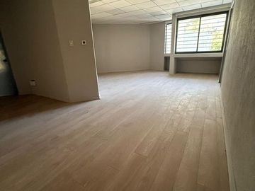 OFICINAS/ CONSULTORIOS  EN RENTA EN PROVIDENCIA