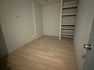 OFICINAS/ CONSULTORIOS  EN RENTA EN PROVIDENCIA