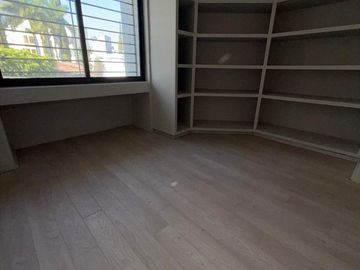 OFICINAS/ CONSULTORIOS  EN RENTA EN PROVIDENCIA
