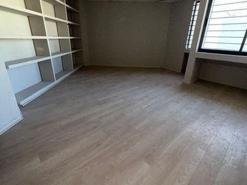 OFICINAS/ CONSULTORIOS  EN RENTA EN PROVIDENCIA